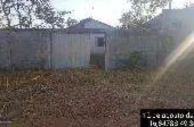 Oportunidade única em aparecida de goiania - go | tipo: casa | negociação: venda direta online  | situação: imóvel