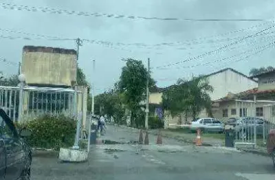 Oportunidade única em nova iguacu - rj | tipo: casa | negociação: venda direta online  | situação: imóvel