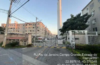 Oportunidade única em rio de janeiro - rj | tipo: apartamento | negociação: venda direta online  | situação: imóvel