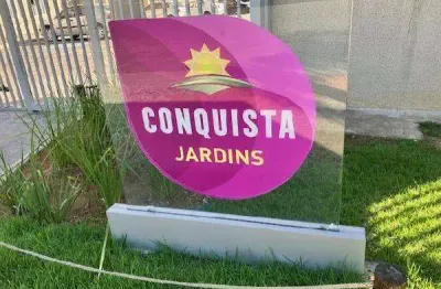 Oportunidade única em rio de janeiro - rj | tipo: apartamento | negociação: venda online  | situação: imóvel