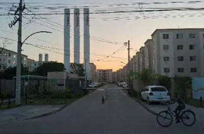 Oportunidade única em rio de janeiro - rj | tipo: apartamento | negociação: venda direta online  | situação: imóvel