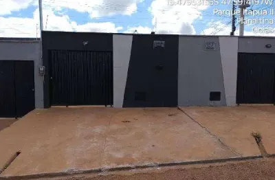 Oportunidade única em planaltina - go | tipo: casa | negociação: venda direta online  | situação: imóvel