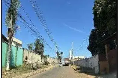 Oportunidade única em cidade ocidental - go | tipo: apartamento | negociação: venda direta online  | situação: imóvel