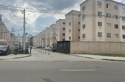 Oportunidade única em rio de janeiro - rj | tipo: apartamento | negociação: venda online  | situação: imóvel