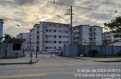 Oportunidade única em rio de janeiro - rj | tipo: apartamento | negociação: venda direta online  | situação: imóvel