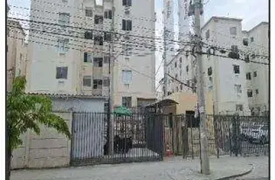 Oportunidade única em rio de janeiro - rj | tipo: apartamento | negociação: venda direta online  | situação: imóvel