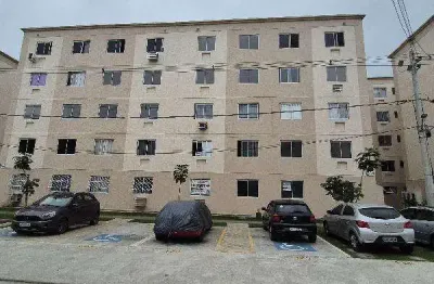 Oportunidade única em rio de janeiro - rj | tipo: apartamento | negociação: venda direta online  | situação: imóvel
