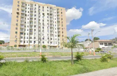 Oportunidade única em belford roxo - rj | tipo: apartamento | negociação: venda direta online  | situação: imóvel