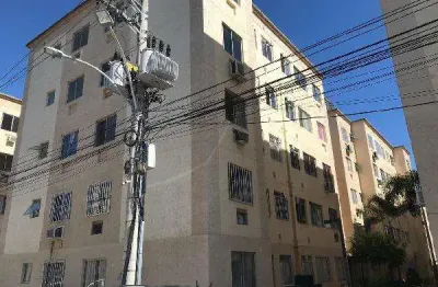 Oportunidade única em rio de janeiro - rj | tipo: apartamento | negociação: venda direta online  | situação: imóvel