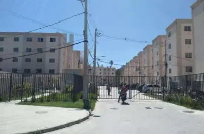 Oportunidade única em rio de janeiro - rj | tipo: apartamento | negociação: venda direta online  | situação: imóvel