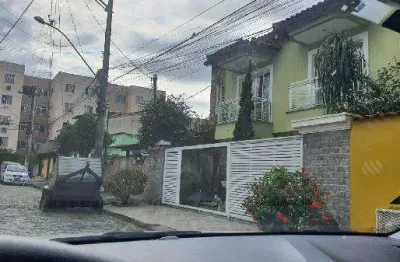 Oportunidade única em sao goncalo - rj | tipo: casa | negociação: venda direta online  | situação: imóvel