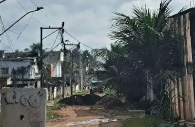 Oportunidade única em sao goncalo - rj | tipo: casa | negociação: venda direta online  | situação: imóvel