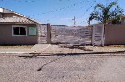 Oportunidade única em valparaiso de goias - go | tipo: apartamento | negociação: venda direta online  | situação: imóvel