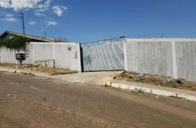 Oportunidade única em aguas lindas de goias - go | tipo: casa | negociação: venda direta online  | situação: imóvel