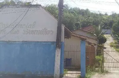 Oportunidade única em sao goncalo - rj | tipo: casa | negociação: venda direta online  | situação: imóvel