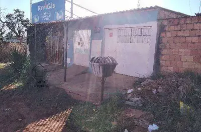 Oportunidade única em luziania - go | tipo: casa | negociação: venda direta online  | situação: imóvel