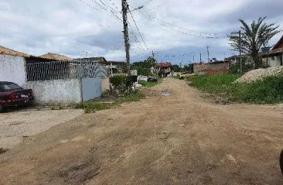 Oportunidade única em araruama - rj | tipo: casa | negociação: venda online  | situação: imóvel