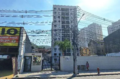 Oportunidade única em rio de janeiro - rj | tipo: apartamento | negociação: venda direta online  | situação: imóvel