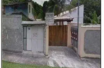 Oportunidade única em mage - rj | tipo: casa | negociação: venda direta online  | situação: imóvel