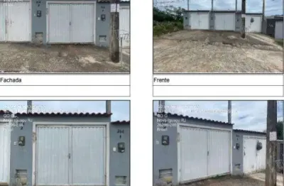 Oportunidade única em nova iguacu - rj | tipo: casa | negociação: venda direta online  | situação: imóvel