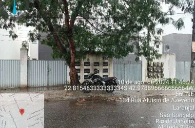 Oportunidade única em sao goncalo - rj | tipo: apartamento | negociação: venda direta online  | situação: imóvel