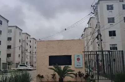 Oportunidade única em rio de janeiro - rj | tipo: apartamento | negociação: venda direta online  | situação: imóvel