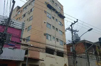 Oportunidade única em rio de janeiro - rj | tipo: apartamento | negociação: venda direta online  | situação: imóvel