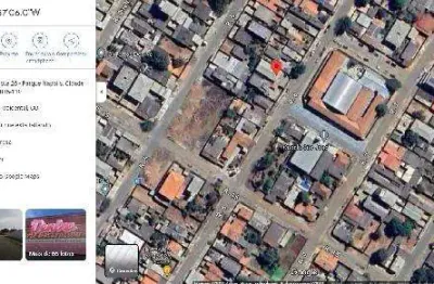 Oportunidade única em cidade ocidental - go | tipo: apartamento | negociação: venda direta online  | situação: imóvel