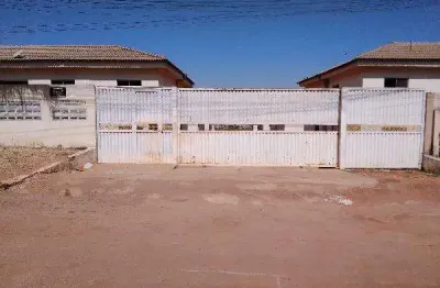 Oportunidade única em aguas lindas de goias - go | tipo: apartamento | negociação: venda direta online  | situação: imóvel