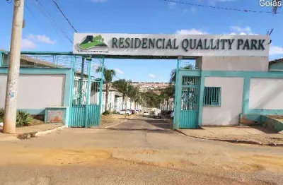 Oportunidade única em cidade ocidental - go | tipo: apartamento | negociação: venda direta online  | situação: imóvel