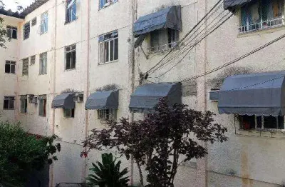 Oportunidade única em rio de janeiro - rj | tipo: apartamento | negociação: venda online  | situação: imóvel