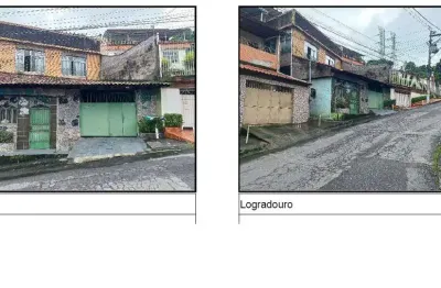 Oportunidade única em sao goncalo - rj | tipo: casa | negociação: venda online  | situação: imóvel