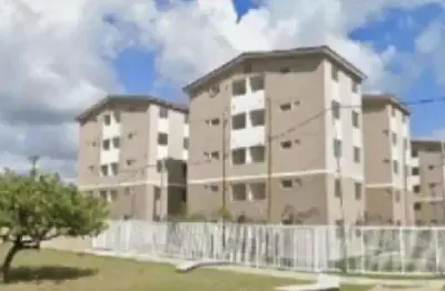 Oportunidade única em itaborai - rj | tipo: apartamento | negociação: venda direta online  | situação: imóvel