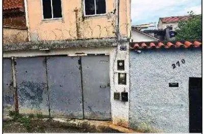 Oportunidade única em rio de janeiro - rj | tipo: casa | negociação: venda direta online  | situação: imóvel