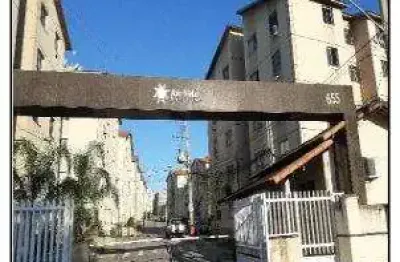 Oportunidade única em rio de janeiro - rj | tipo: apartamento | negociação: venda direta online  | situação: imóvel
