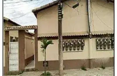 Oportunidade única em sao goncalo - rj | tipo: casa | negociação: venda direta online  | situação: imóvel