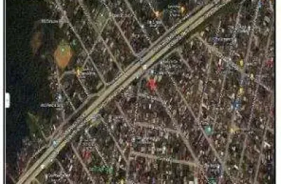 Oportunidade única em sao goncalo - rj | tipo: casa | negociação: venda direta online  | situação: imóvel