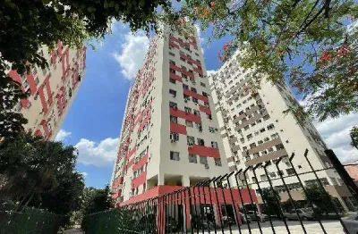 Oportunidade única em rio de janeiro - rj | tipo: apartamento | negociação: venda direta online  | situação: imóvel