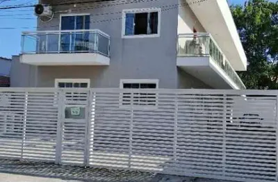 Oportunidade única em sao goncalo - rj | tipo: apartamento | negociação: venda direta online  | situação: imóvel