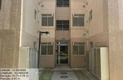 Oportunidade única em rio de janeiro - rj | tipo: apartamento | negociação: venda direta online  | situação: imóvel