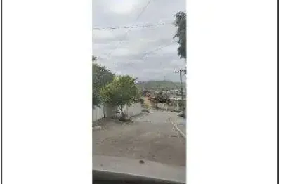 Oportunidade única em sao goncalo - rj | tipo: casa | negociação: venda direta online  | situação: imóvel