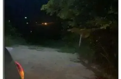 Oportunidade única em sao goncalo - rj | tipo: casa | negociação: venda direta online  | situação: imóvel