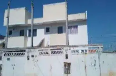 Oportunidade única em nova iguacu - rj | tipo: apartamento | negociação: venda direta online  | situação: imóvel