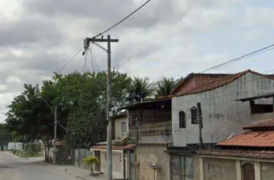 Oportunidade única em sao goncalo - rj | tipo: casa | negociação: venda direta online  | situação: imóvel