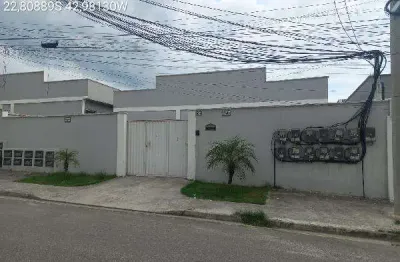 Oportunidade única em sao goncalo - rj | tipo: casa | negociação: venda direta online  | situação: imóvel