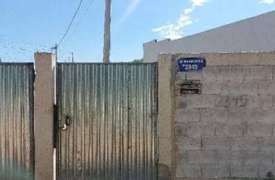 Oportunidade única em queimados - rj | tipo: casa | negociação: venda direta online  | situação: imóvel