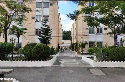 Oportunidade única em rio de janeiro - rj | tipo: apartamento | negociação: venda direta online  | situação: imóvel