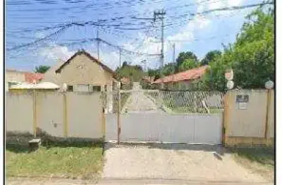 Oportunidade única em itaborai - rj | tipo: casa | negociação: venda direta online  | situação: imóvel