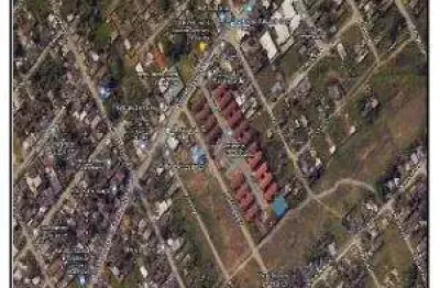 Oportunidade única em nova iguacu - rj | tipo: apartamento | negociação: venda direta online  | situação: imóvel