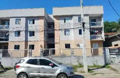 Oportunidade única em sao goncalo - rj | tipo: apartamento | negociação: venda direta online  | situação: imóvel